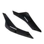Lower Belly Pan Guard for Triumph Street Triple 765 R/RS (2023–2025)