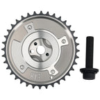 Exhaust Camshaft VVT Adjuster for Toyota Venza 2.7L (2009–2012) 13070-0V010