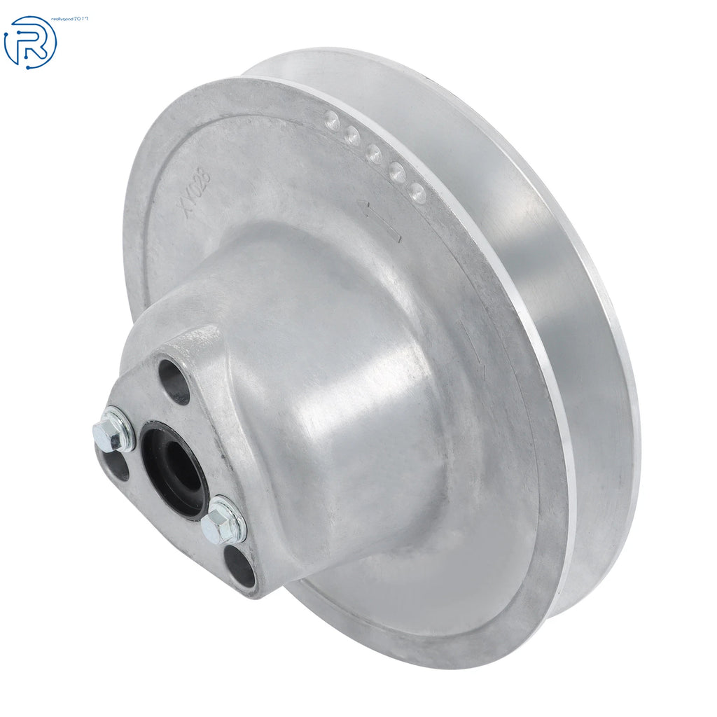 Secondary Clutch for Kawasaki Mule 600 610 (2005-2016)