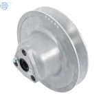 Secondary Clutch for Kawasaki Mule 600 610 (2005-2016)