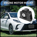 Engine Motor Mount for Toyota Scion XB (2010–2015)