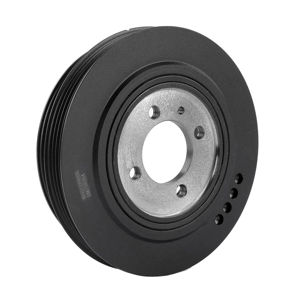 Harmonic Balancer for Kia Rio (2001-2005)