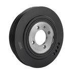 Harmonic Balancer for Kia Rio (2001-2005)