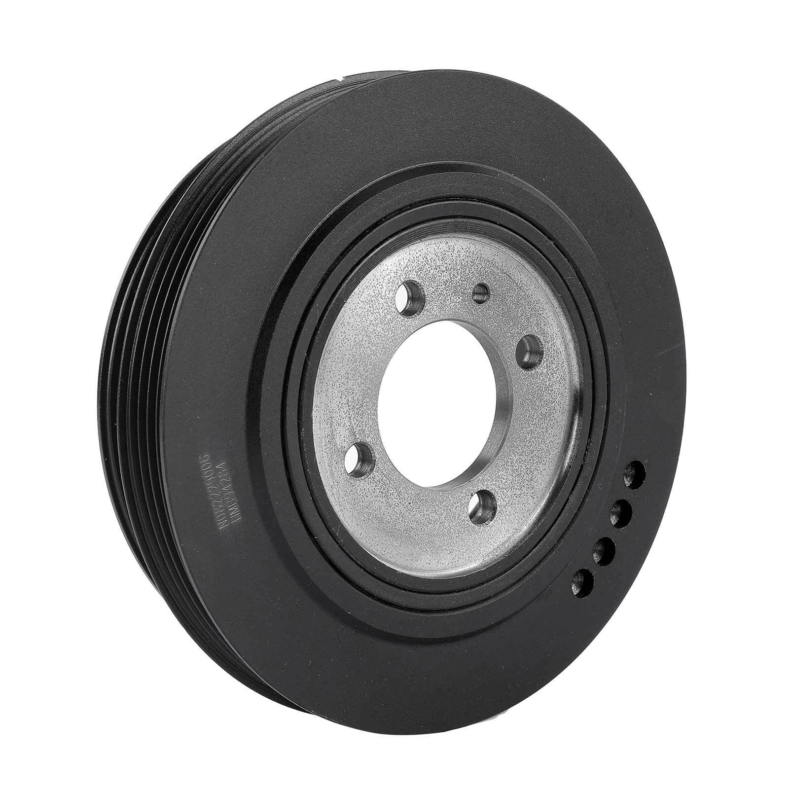 Harmonic Balancer for Kia Rio (2001-2005)