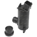 Front Windscreen Washer Pump Motor for Kia Cerato LD TD (2004-2013)