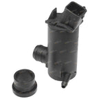 Front Windscreen Washer Pump Motor for Kia Cerato LD TD (2004-2013)