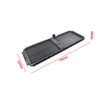 Active Grille Shutter for GMC Terrain (2022-2024)