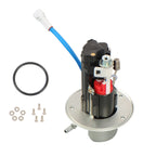 Fuel Pump Assembly for Suzuki GSXR1000 SV650 (2003–2007)