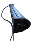 30" Dual Row LED Light Bar for Racer Sport RSBO180