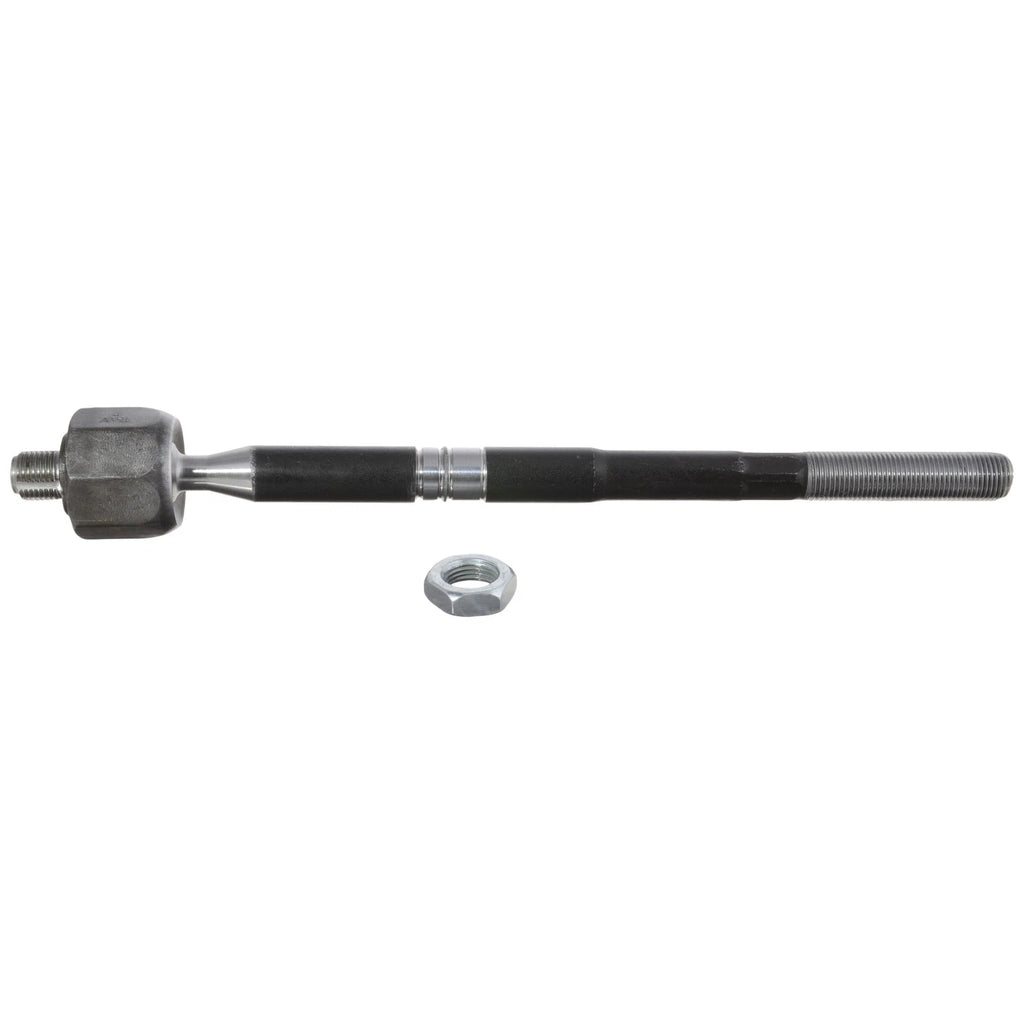 Inner Tie Rod End for Chevrolet Cruze (2011)