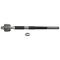 Inner Tie Rod End for Chevrolet Cruze (2011)