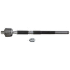 Inner Tie Rod End for Chevrolet Cruze (2011)