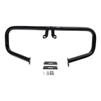 Engine Guard Crash Bar Fairing Support for Harley Road Glide (2015-2024)