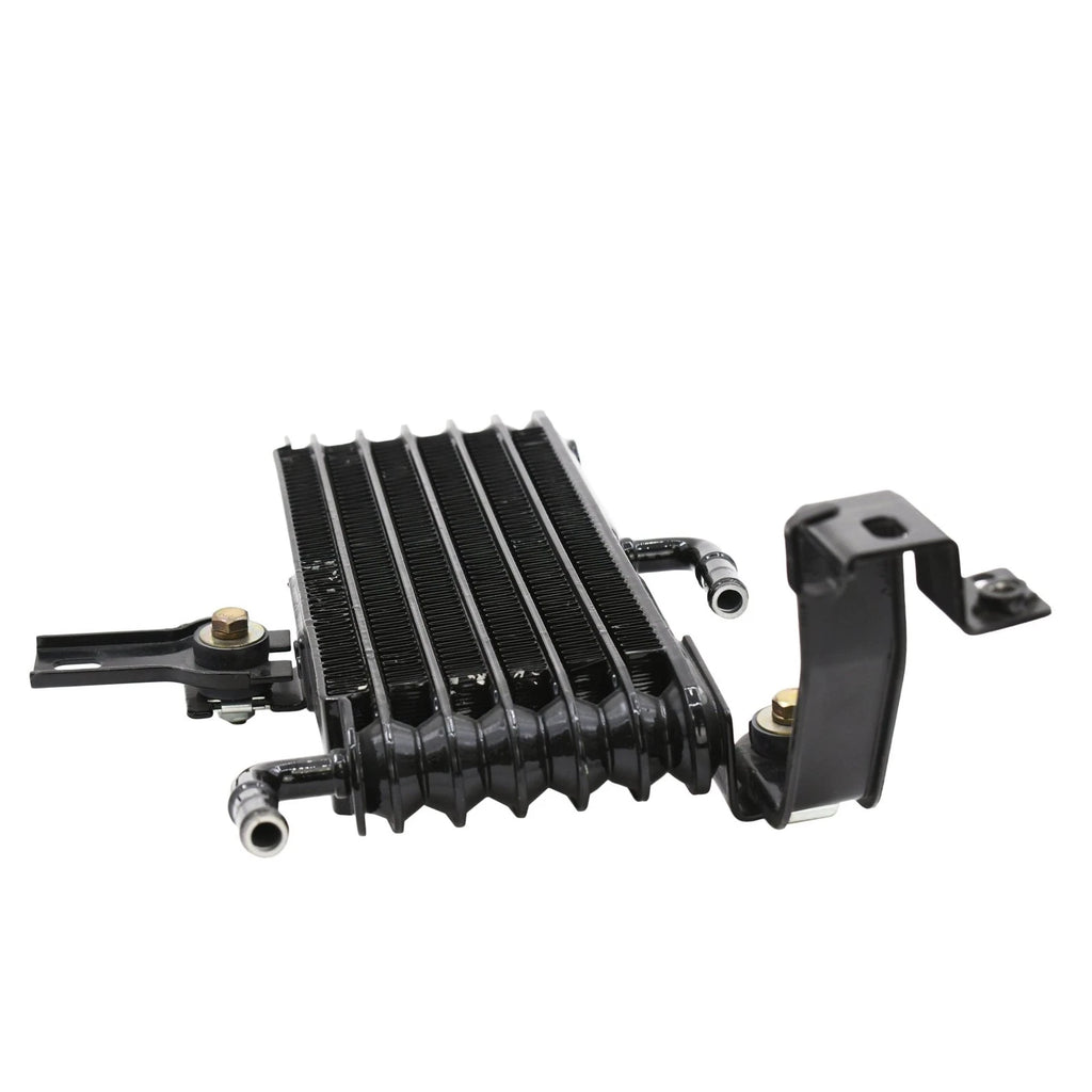 Automatic Transmission Oil Cooler for Toyota Tacoma (2005–2011) 918-241 TO4050104