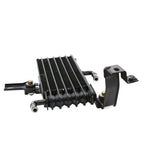 Automatic Transmission Oil Cooler for Toyota Tacoma (2005–2011) 918-241 TO4050104