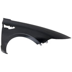Fender for Hyundai Sonata (2024) Front Driver and Passenger Side