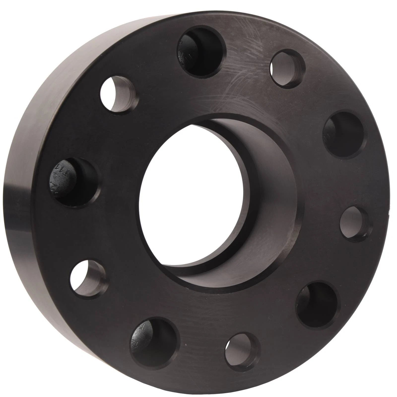 Set of 4 Wheel Spacers for Dodge Ram 1500 (Fits 5x5.5, 2")