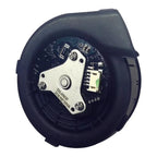Fan Motor for MIJIA Robot Vacuum Cleaner (80000 RPM)