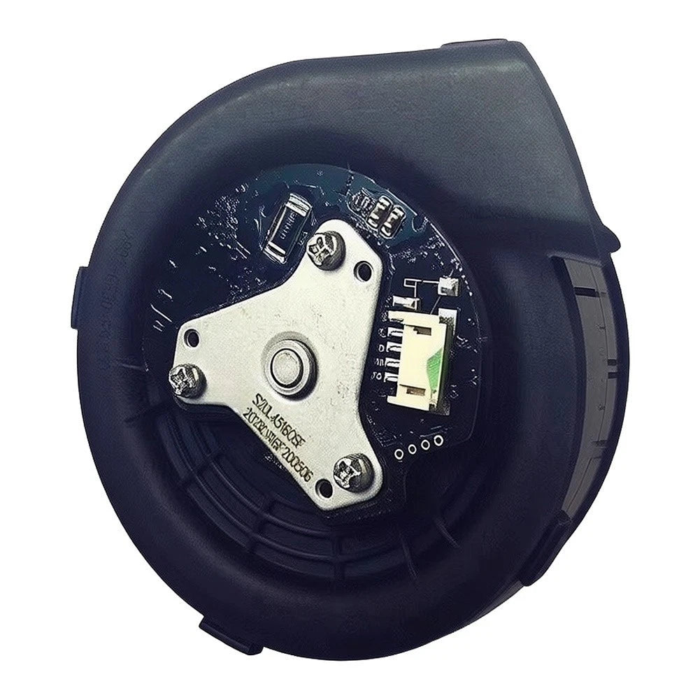 Fan Motor for MIJIA Robot Vacuum Cleaner (80000 RPM)