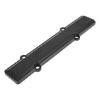 Carbon Fiber Engine Valve Spark Plug Cover for Honda Civic 