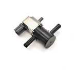 Purge Control Solenoid Valve Assy for Honda HRV, City, Fit (2015-2019)