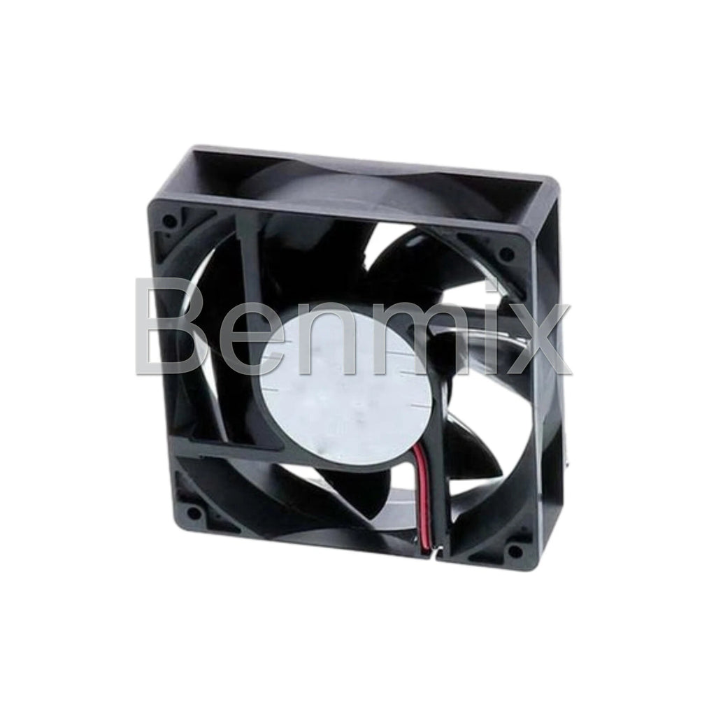 Fan Motor Assembly 24270-13131-71 for Toyota (HCB STM HBT DHM DPR)