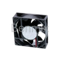 Fan Motor Assembly 24270-13131-71 for Toyota (HCB STM HBT DHM DPR)