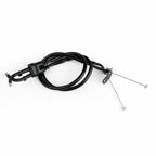 Throttle Cable for Yamaha YZF R1 (2007–2008) T9