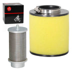 Air Filter for Honda Recon 250 TRX250TE (2002-2023)