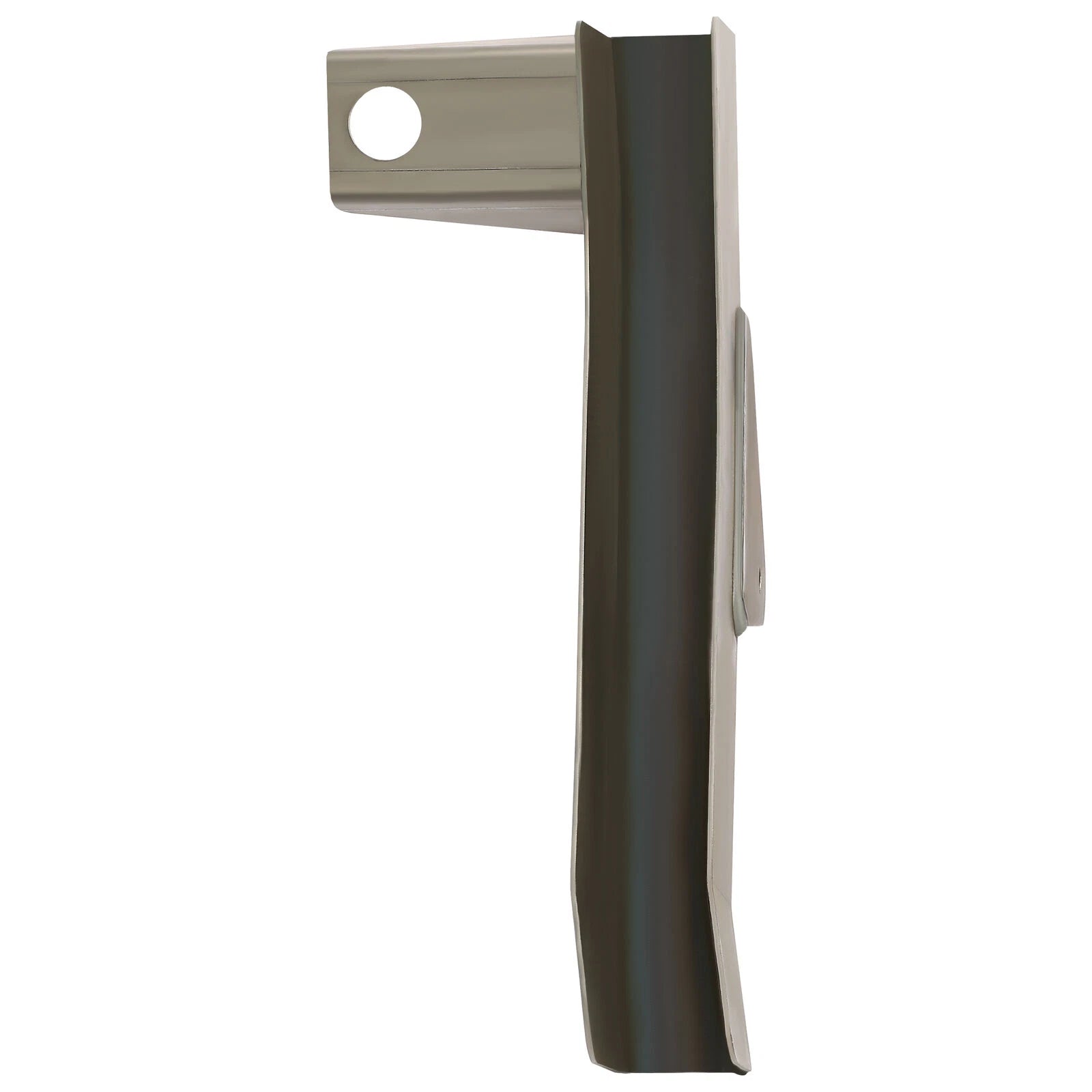 Frame Rust Repair Control Arm Kit for Jeep Wrangler TJ (1997–2006)