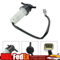 Fuel Filter for Yamaha LF115XB F90XB VF115LA F115JB (2000–2023) 6EK-24560-00-00