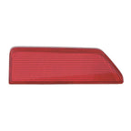 Replacement Rear Passenger Side Bumper Reflector For 2016-2017 GMC Terrain