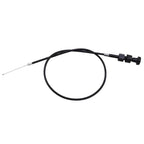 29.5" Push Pull Choke Cable for Yamaha PW50 Y-Zinger PY50 (1981-2016)