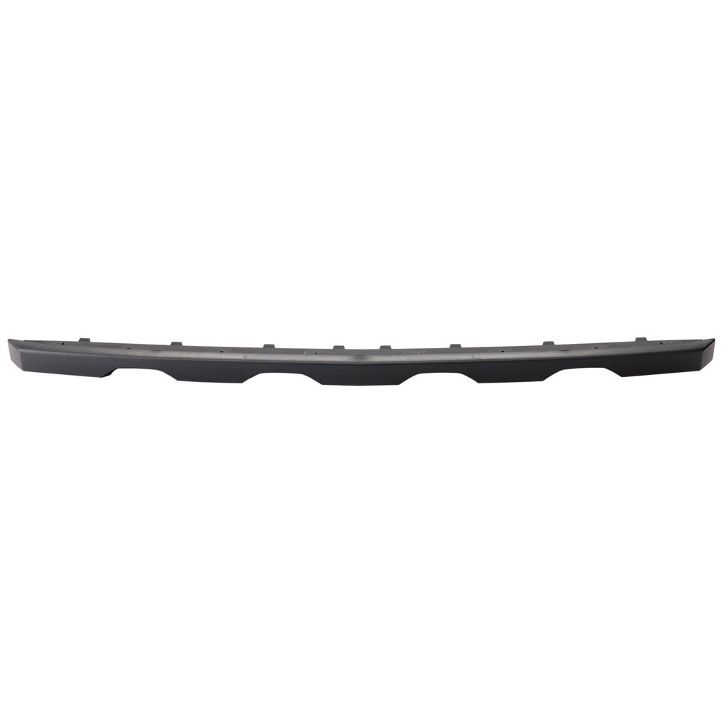 Skid Plate for Chevy Silverado 2500 HD/3500 HD