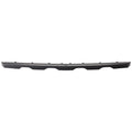 Skid Plate for Chevy Silverado 2500 HD/3500 HD