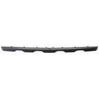 Skid Plate for Chevy Silverado 2500 HD/3500 HD