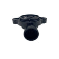 Throttle Position Sensor for OMC Volvo Penta 4.3L 5.0L 5.7L 8.1 8.2L (3857487)