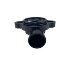 Throttle Position Sensor for OMC Volvo Penta 4.3L 5.0L 5.7L 8.1 8.2L (3857487)