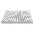 Cabin Air Filter for Kia Rondo (2008-2013)