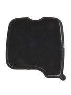 Foam Pre-Filter for Equipment (High Compatibility)