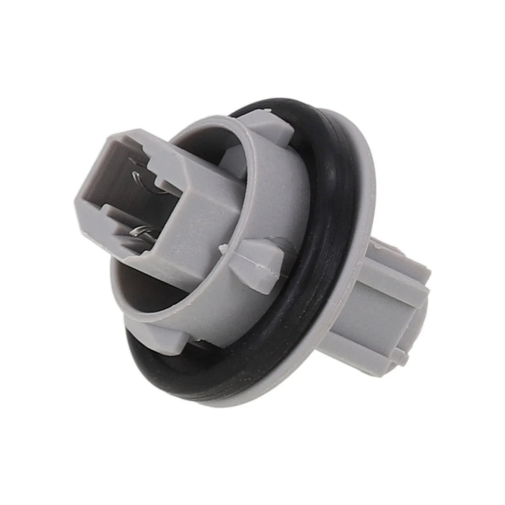Resilient OEM Turn Signal Light Socket for Mazda 3 (2014–2018)