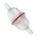 Condensate Collector Cup for Wall Hung Boilers