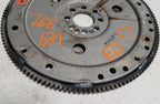 Flex Plate for Lincoln LS V8 3.9L (2003–2006)