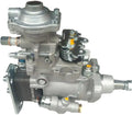 Fuel Injection Pump VE 504251950 0460414267 for Iveco Case 4.5L (M3)