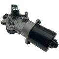 Front Windshield Wiper Motor for 2008-2014 Honda City (2008-2014)