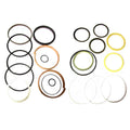 Hydraulic Cylinder Kit for Komatsu Excavators (707-99-57200)
