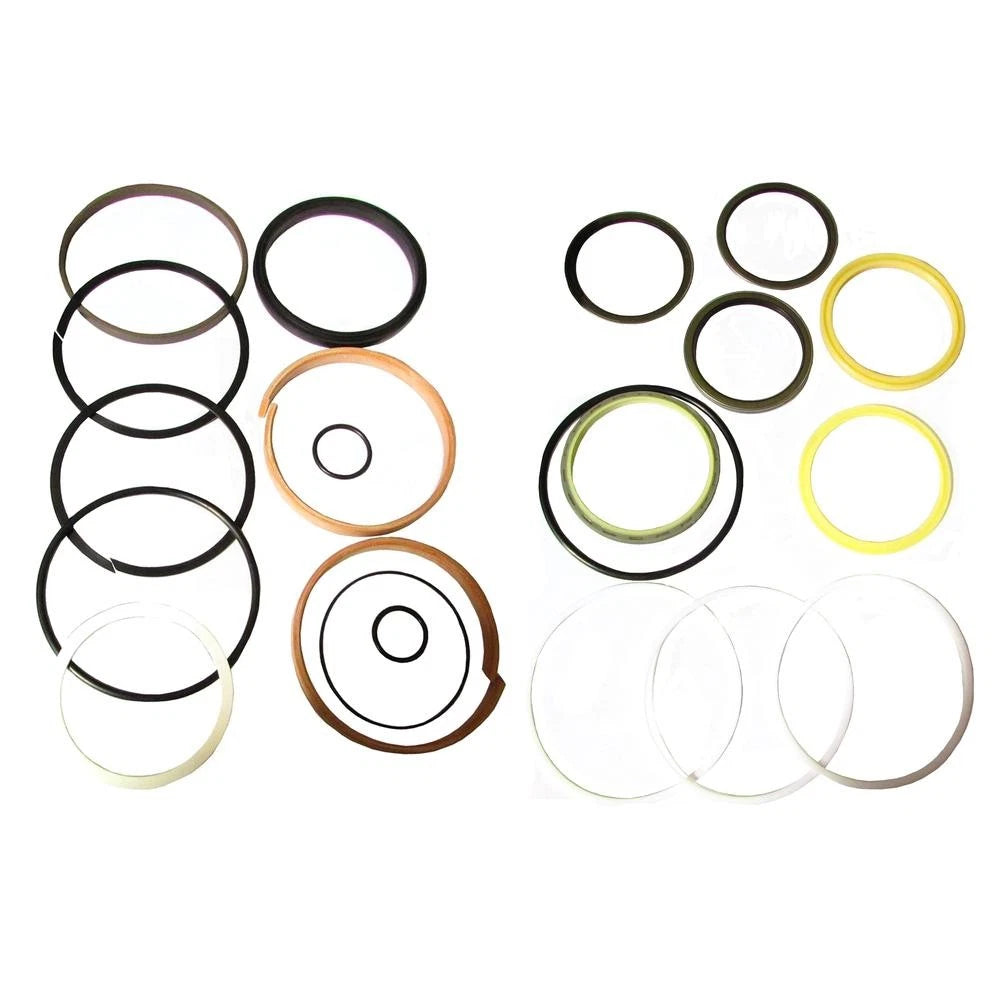 Hydraulic Cylinder Kit for Komatsu Excavators (707-99-57200)