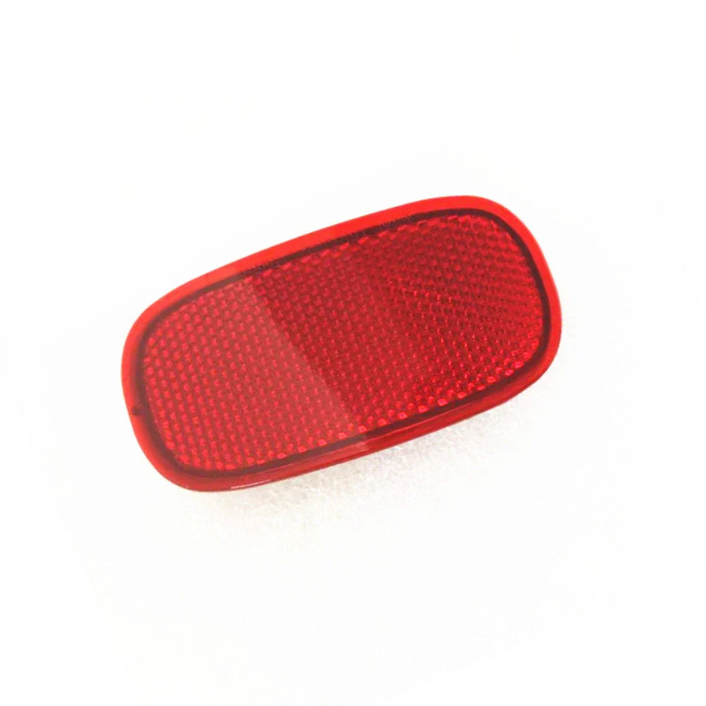 Rear Bumper Reflector for Toyota RAV4 (1996-2005)
