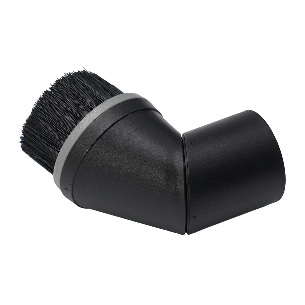 Swivel Dusting Brush Attachment for S Series Vacuum (SSP-10, 07132710)