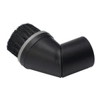 Swivel Dusting Brush Attachment for S Series Vacuum (SSP-10, 07132710)
